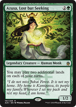 spoiler-m25-azusa-lost-but-seeking