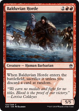 spoiler-m25-balduvian-horde