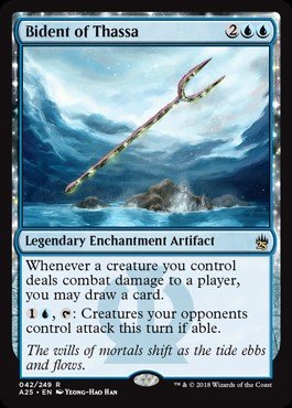 spoiler-m25-bident-thassa