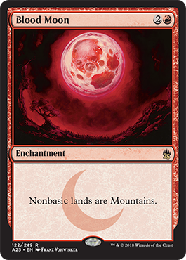 spoiler-m25-blood-moon