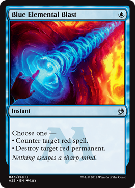 spoiler-m25-blue-elemental-blast