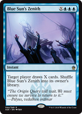 spoiler-m25-blue-suns-zenith