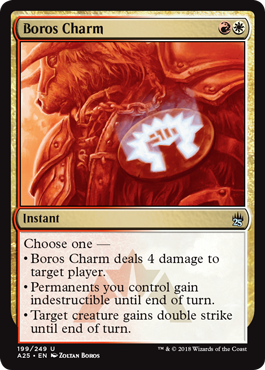 spoiler-m25-boros-charm