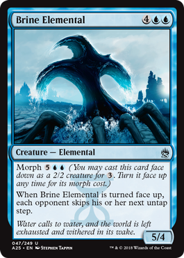 spoiler-m25-brine-elemental
