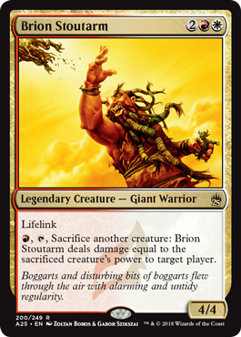 spoiler-m25-brion-stoutarm