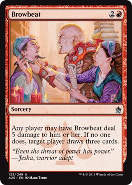 spoiler-m25-browbeat
