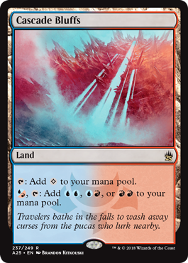 spoiler-m25-cascade-bluffs