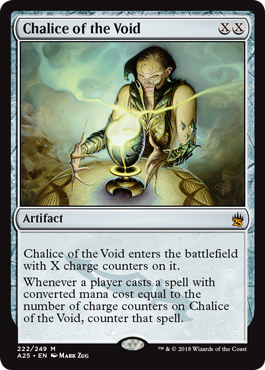 spoiler-m25-chalice-void