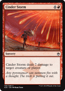 spoiler-m25-cinder-storm
