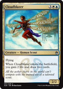 spoiler-m25-cloudblazer