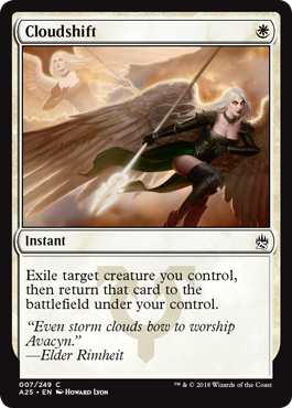 spoiler-m25-cloudshift