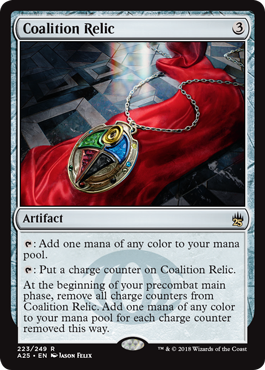spoiler-m25-coalition-relic
