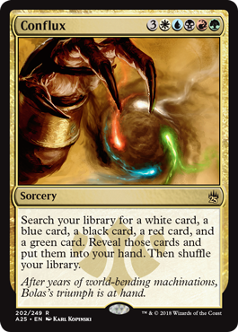 spoiler-m25-conflux
