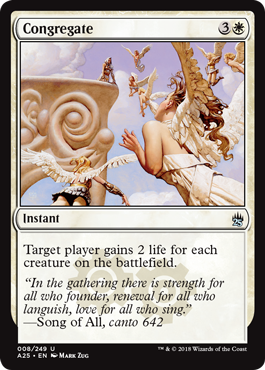 spoiler-m25-congregate