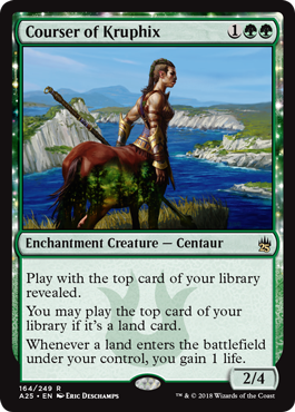 spoiler-m25-courser-kruphix