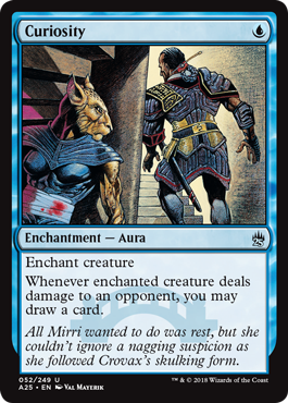 spoiler-m25-curiosity