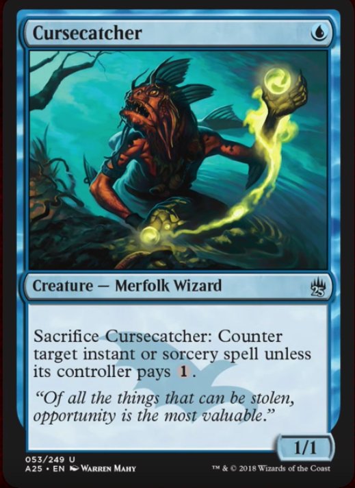 spoiler-m25-cursecatcher