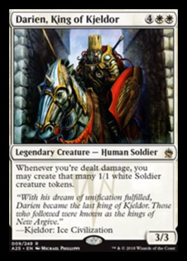 spoiler-m25-darien-king-kjeldor