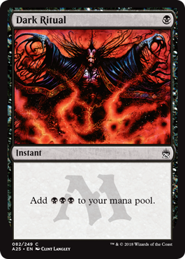 spoiler-m25-dark-ritual