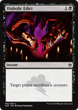 spoiler-m25-diabolic-edict