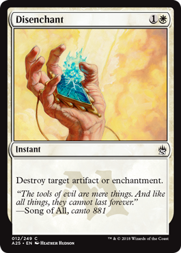 spoiler-m25-disenchant