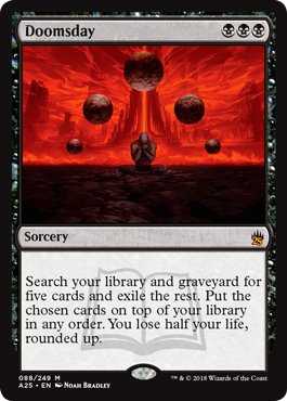 spoiler-m25-doomsday