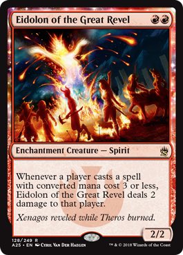 spoiler-m25-eidolon-great-revel