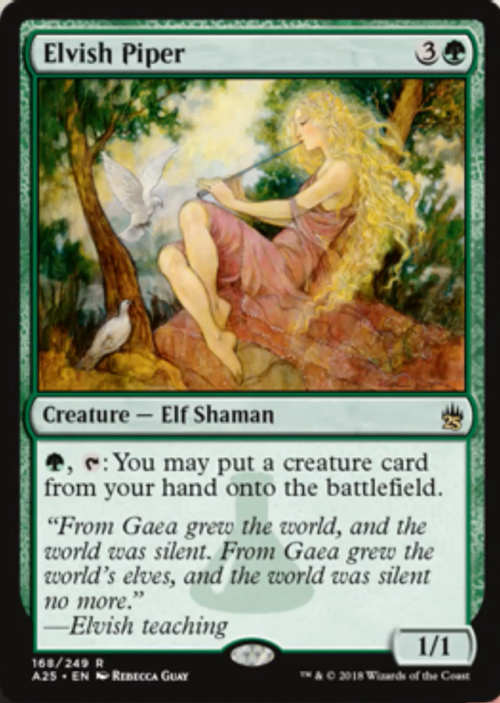 spoiler-m25-elvish-piper