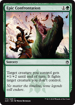 spoiler-m25-epic-confrontation