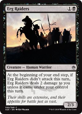 spoiler-m25-erg-raiders