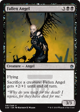 spoiler-m25-fallen-angel