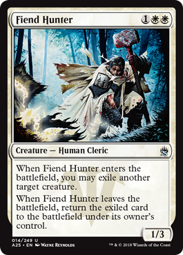 spoiler-m25-fiend-hunter