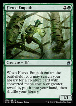 spoiler-m25-fierce-empath