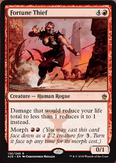 spoiler-m25-fortune-thief