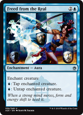 spoiler-m25-freed-from-real