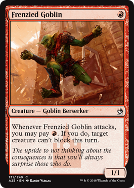 spoiler-m25-frenzied-goblin