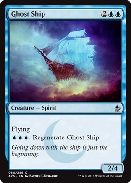 spoiler-m25-ghost-ship