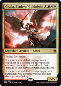 spoiler-m25-gisela-blade-goldnight