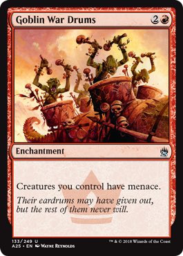 spoiler-m25-goblin-war-drums