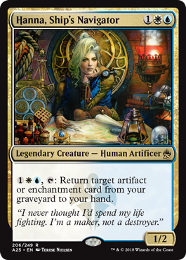 spoiler-m25-hanna-ships-navigator