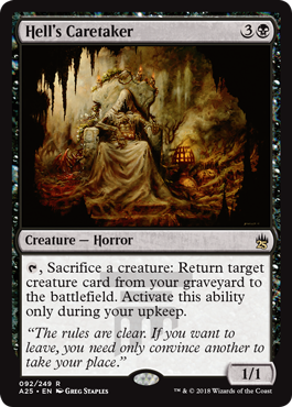 spoiler-m25-hells-caretaker