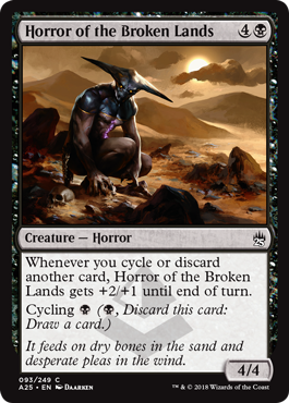 spoiler-m25-horror-broken-lands