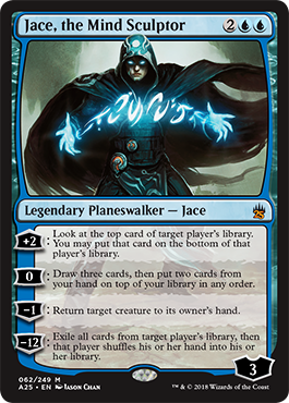 spoiler-m25-jace-mind-sculptor