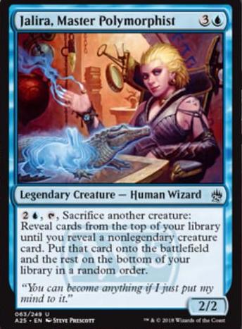 spoiler-m25-jalira-master-polymorphist