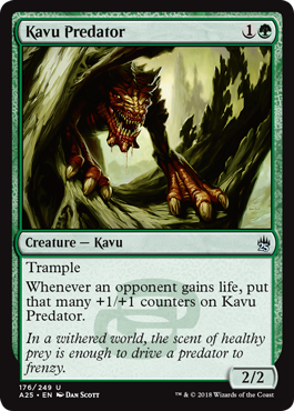 spoiler-m25-kavu-predator