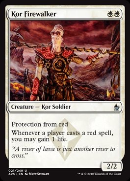 spoiler-m25-kor-firewalker