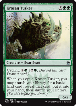 spoiler-m25-krosan-tusker