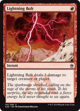 spoiler-m25-lightning-bolt