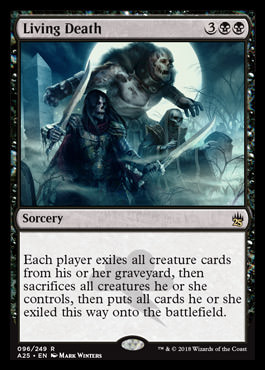 spoiler-m25-living-death