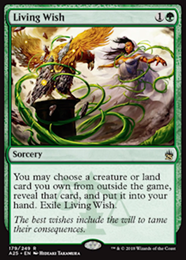 spoiler-m25-living-wish
